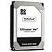 Ultrastar He10 8GB Serial ATA III disco rigido interno - Foto miniatura 2