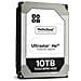 Ultrastar He10 8GB Serial ATA III disco rigido interno - Foto miniatura 1
