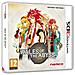 Tales of the Abyss, Nintendo 3DS, RPG (Gioco di ruolo) , T (Teen)  - Foto miniatura 1