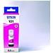 C13T03V34A 70ml Magenta cartuccia d'inchiostro - Foto miniatura 1