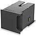 Maintenance Box C13t671000 - Foto miniatura 3