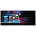 Ledvance Apparecchio A Parete E A Soffitto, Lampada Da Esterno, Neon Digital Flex / 15 W, 220…240 V, Ampiezza Fascio Luminoso: 160°, Rgb, Materiale: Silicone, Ip44 - Foto miniatura 11