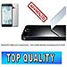 Tempered Glass Screen Protector Pellicola Vetro Temprato Htc U Ultra - Foto miniatura 1