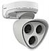 MX-M73A-LSA security cameras mounts & housings Alloggi - Foto miniatura 1