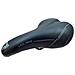 Sella Volare Comfort Plus Uomo Nero - Foto miniatura 1