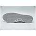 Scarpe Court Royale 2 Next Nature Taglia 42.5 Codice Dh3160-100 Bianco - Foto miniatura 7