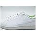 Scarpe Court Royale 2 Next Nature Taglia 42.5 Codice Dh3160-100 Bianco - Foto miniatura 8