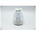 Scarpe Court Royale 2 Next Nature Taglia 42.5 Codice Dh3160-100 Bianco - Foto miniatura 9
