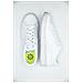 Scarpe Court Royale 2 Next Nature Taglia 42.5 Codice Dh3160-100 Bianco - Foto miniatura 10