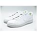 Scarpe Court Royale 2 Next Nature Taglia 42.5 Codice Dh3160-100 Bianco - Foto miniatura 12