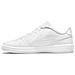 Scarpe Court Royale 2 Next Nature Taglia 42.5 Codice Dh3160-100 Bianco - Foto miniatura 2