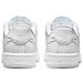 Scarpe Court Royale 2 Next Nature Taglia 42.5 Codice Dh3160-100 Bianco - Foto miniatura 3