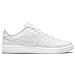Scarpe Court Royale 2 Next Nature Taglia 42.5 Codice Dh3160-100 Bianco - Foto miniatura 1