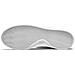 Scarpe Court Royale 2 Next Nature Taglia 42.5 Codice Dh3160-100 Bianco - Foto miniatura 4