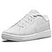Scarpe Court Royale 2 Next Nature Taglia 42.5 Codice Dh3160-100 Bianco - Foto miniatura 6