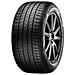 Pneumatico Quatrac Pro Xl 225/65r17 106v - Quattro Stagioni - Foto miniatura 1