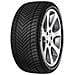Pneumatico All Season Driver M+s 3pmsf 175/65r15 84h - Quattro Stagioni - Foto miniatura 1