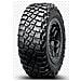 Pneumatico Mud Terrain T / a Km3 37/13.50r17 121q - Estivo - Foto miniatura 1