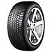 Pneumatico A005 Evo Xl 205/50r17 93v - Quattro Stagioni - Foto miniatura 1