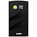 Duo 550 Avr Usb A Linea Interattiva 550 Va 330 W 4 Presa (e) Ac - Foto miniatura 2