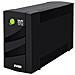Duo 550 Avr Usb A Linea Interattiva 550 Va 330 W 4 Presa (e) Ac - Foto miniatura 1