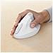 Lift for Business mouse Mano destra RF senza fili + Bluetooth Ottico 4000 DPI - Foto miniatura 4