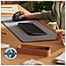 Lift for Business mouse Mano destra RF senza fili + Bluetooth Ottico 4000 DPI - Foto miniatura 5