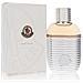Pour Femme Eau De Parfum Spray - Profumo Donna - Foto miniatura 2