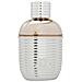 , Pour Femme, Eau De Parfum, For Women, 100 Ml - Foto miniatura 3