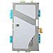 Batteria Galaxy Tab S8 Ultra 11200 Mah Originale Eb-bs901aby - Foto miniatura 1