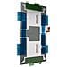 Batteria Galaxy Tab S8 Ultra 11200 Mah Originale Eb-bs901aby - Foto miniatura 2