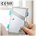 Batteria Galaxy Tab S8 Ultra 11200 Mah Originale Eb-bs901aby - Foto miniatura 3