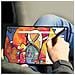 Batteria Galaxy Tab S8 Ultra 11200 Mah Originale Eb-bs901aby - Foto miniatura 4