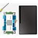 Batteria Galaxy Tab S8 Ultra 11200 Mah Originale Eb-bs901aby - Foto miniatura 5
