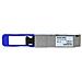 Qsfp-40g-plr4l-uq-bo Modulo Del Ricetrasmettitore Di Rete Fibra Ottica 40 Mbit / s 1310 Nm - Foto miniatura 1