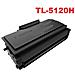 TONER - Bp5100dn,bp5100dw,bm5100-6k#tl-5120h - Foto miniatura 1
