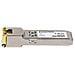 R0r41b-bo Modulo Del Ricetrasmettitore Di Rete Rame 10000 Mbit /s Sfp+ - Foto miniatura 2