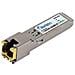 R0r41b-bo Modulo Del Ricetrasmettitore Di Rete Rame 10000 Mbit /s Sfp+ - Foto miniatura 5