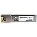 R0r41b-bo Modulo Del Ricetrasmettitore Di Rete Rame 10000 Mbit /s Sfp+ - Foto miniatura 1