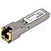 R0r41b-bo Modulo Del Ricetrasmettitore Di Rete Rame 10000 Mbit /s Sfp+ - Foto miniatura 3