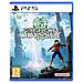 Ps5 One Piece Odyssey - Foto miniatura 1