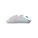 Model O mouse Mano destra RF Wireless + USB Type-C Laser 19000 DPI - Foto miniatura 2