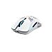 Model O mouse Mano destra RF Wireless + USB Type-C Laser 19000 DPI - Foto miniatura 1