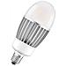 Lampadina Led Ip65 Ledvance E27 Opale 41w 5400lm 2700k Ip65 360° [lv-4099854040726] - Foto miniatura 2