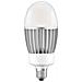 Lampadina Led Ip65 Ledvance E27 Opale 41w 5400lm 2700k Ip65 360° [lv-4099854040726] - Foto miniatura 3