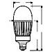 Lampadina Led Ip65 Ledvance E27 Opale 41w 5400lm 2700k Ip65 360° [lv-4099854040726] - Foto miniatura 4