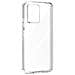 Cover Per Xiaomi Redmi Note 12 5g Anti-caduta 2m Feel Trasparente - Foto miniatura 3