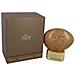 Wind Heat By Eau De Parfum Spray (unisex) 2.5 Oz (women) - Foto miniatura 1