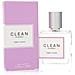 Simply By Eau De Parfum Spray 2 Oz (women) - Foto miniatura 1