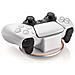 Ricevitore Di Ricarica Wireless Per Il Controller Ps5 - Foto miniatura 3